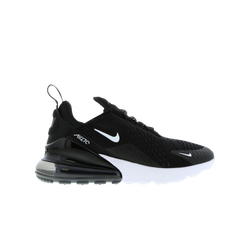 Baby Schuhe - Nike Nike - Blk-Blk