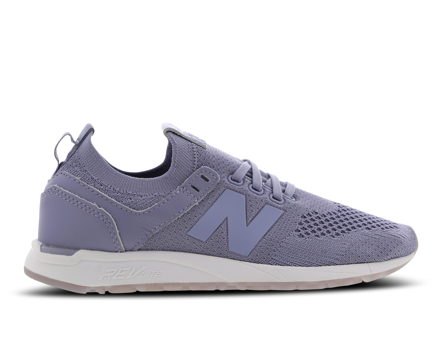 scarpe new balance 247