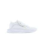 White-White-White- C+PMA TSUGI EMBROIDERY WHITE