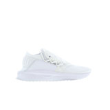White-White-White - C+PMA TSUGI EMBROIDERY WHITE