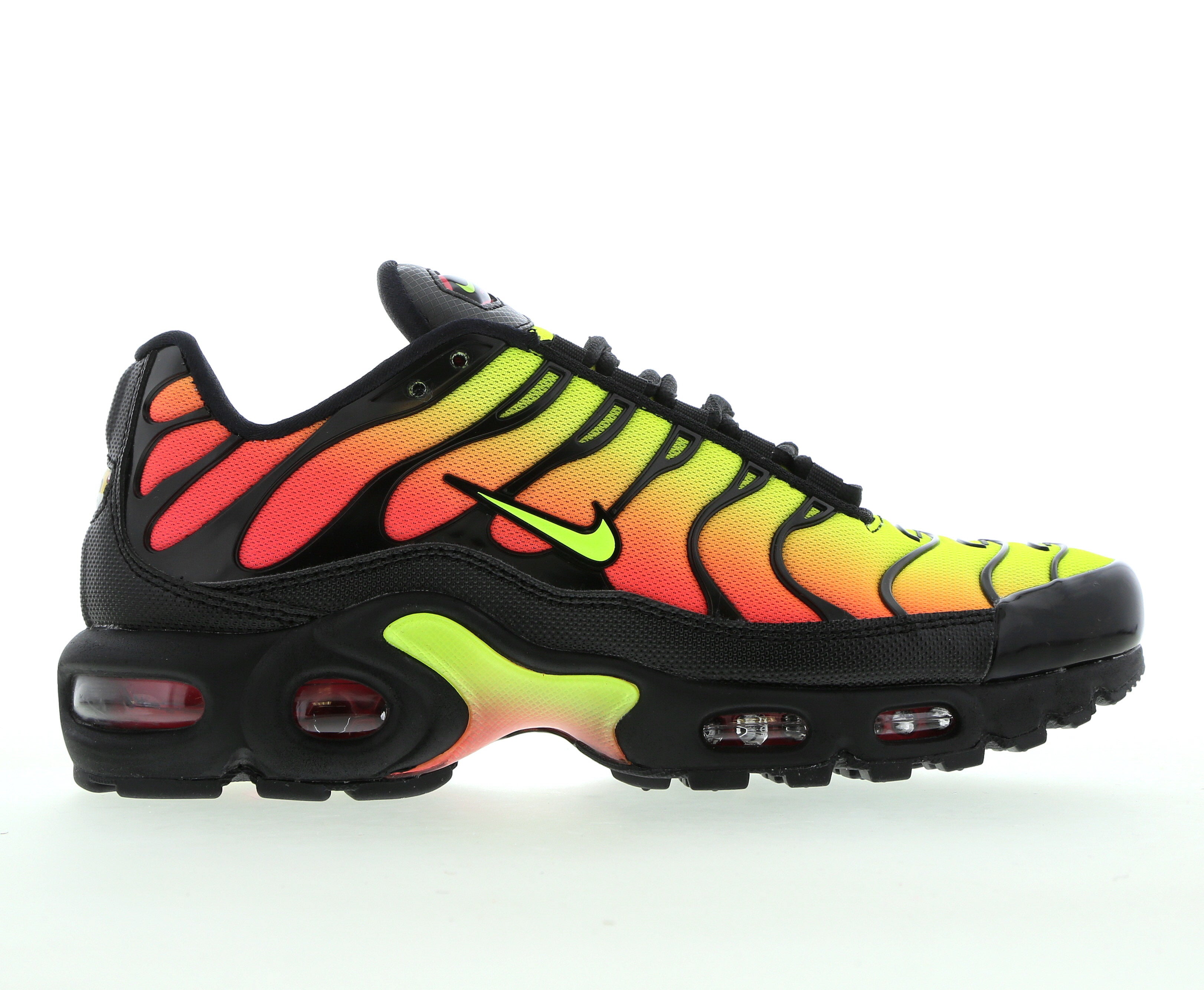 nike air max plus tn se footlocker