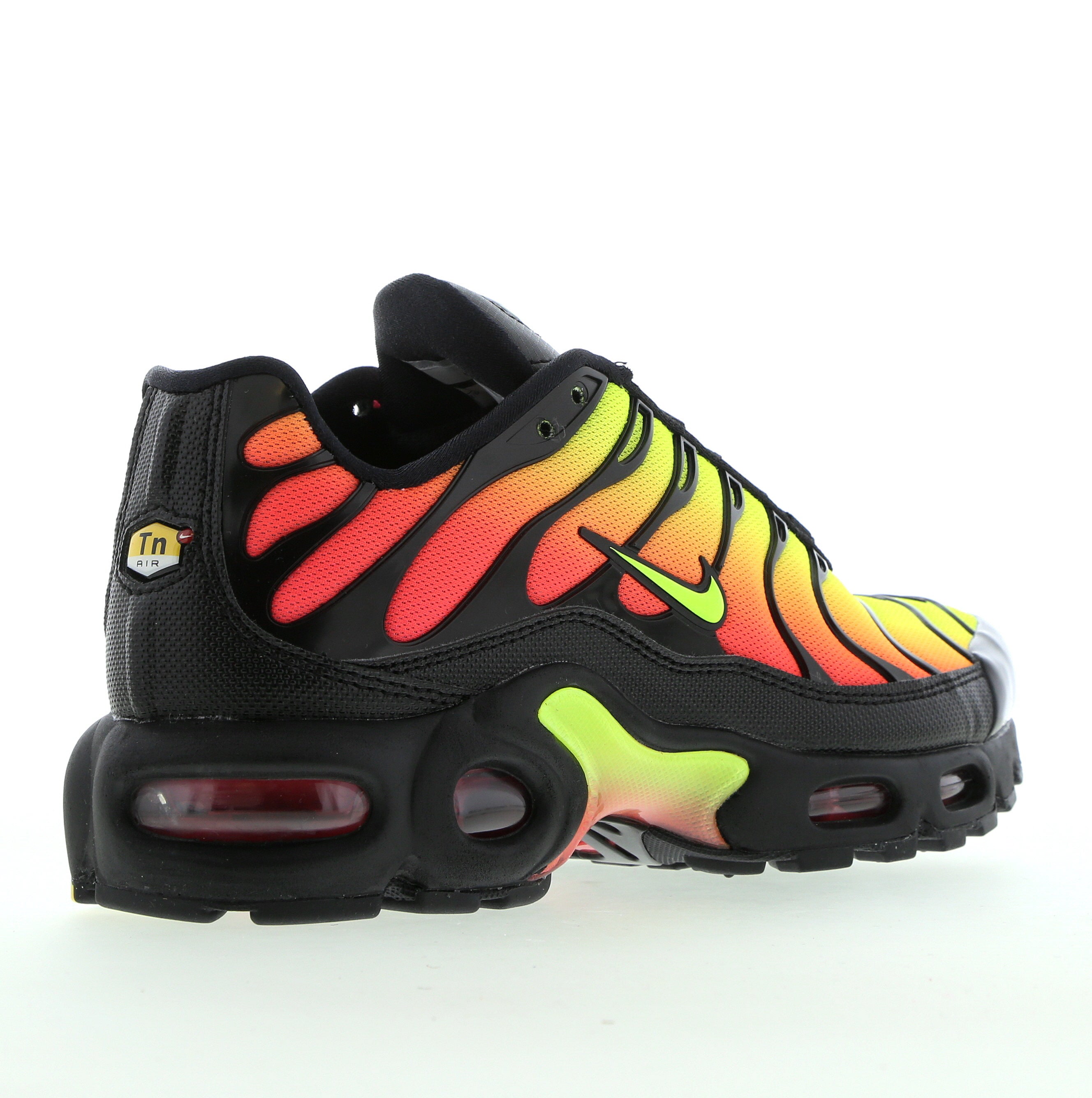 air tuned 1