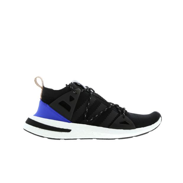adidas Arkyn Core Black Ash Pearl (W) - CQ2749