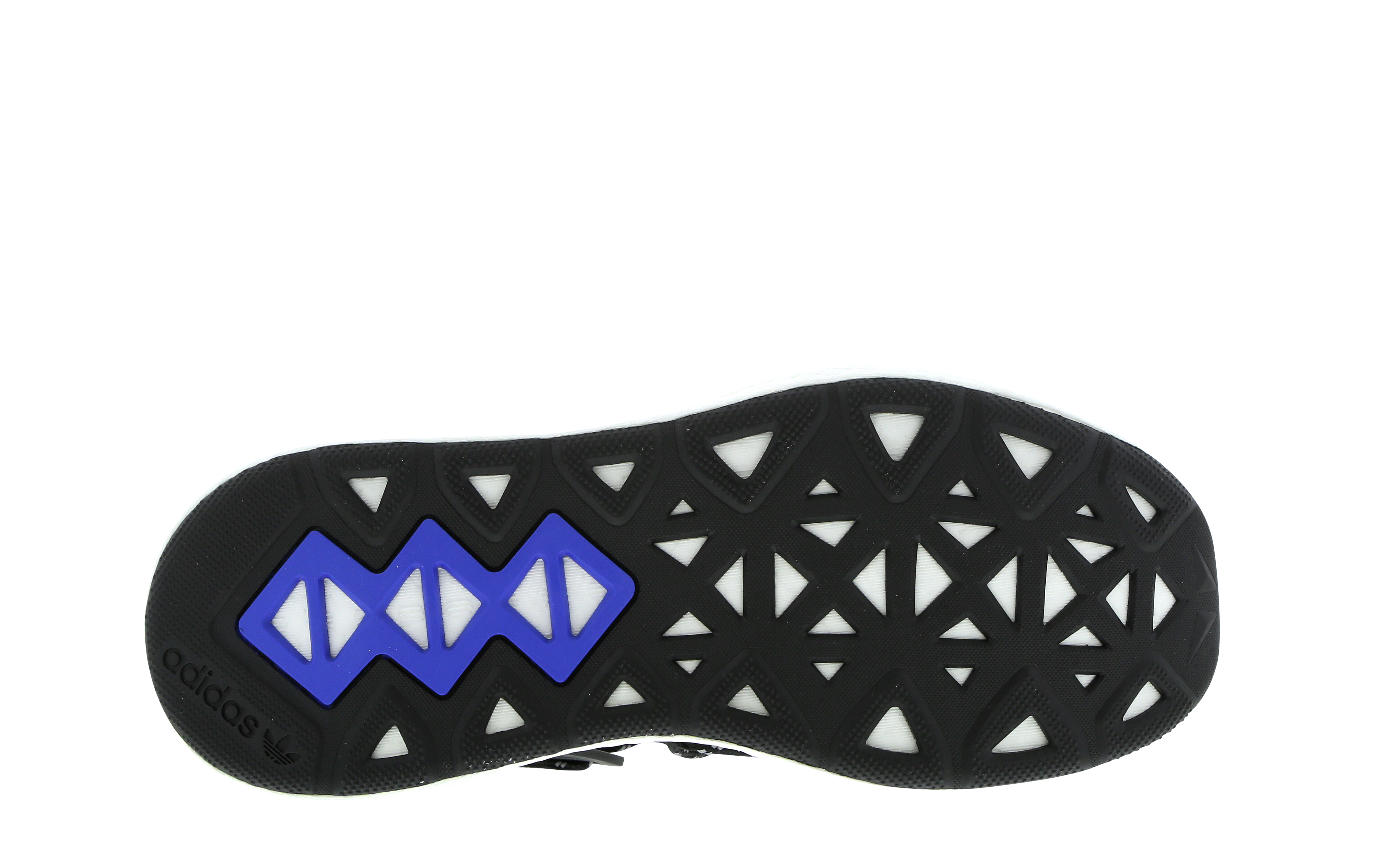 adidas arkyn footlocker