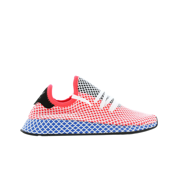 adidas DEERUPT RUNNER - CQ2624