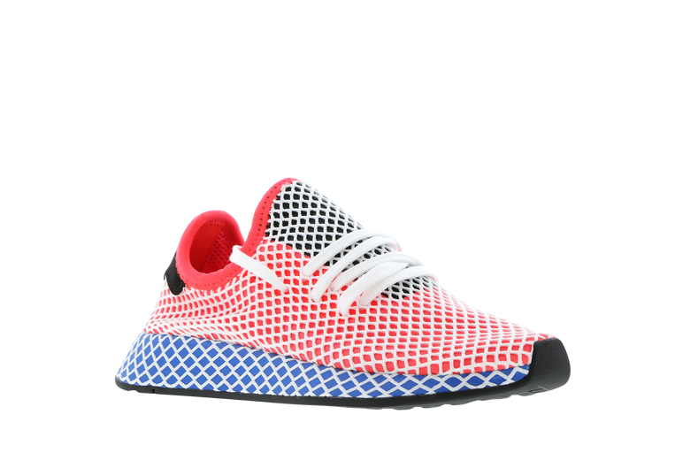 chaussure adidas deerupt chaussure adidas deerupt