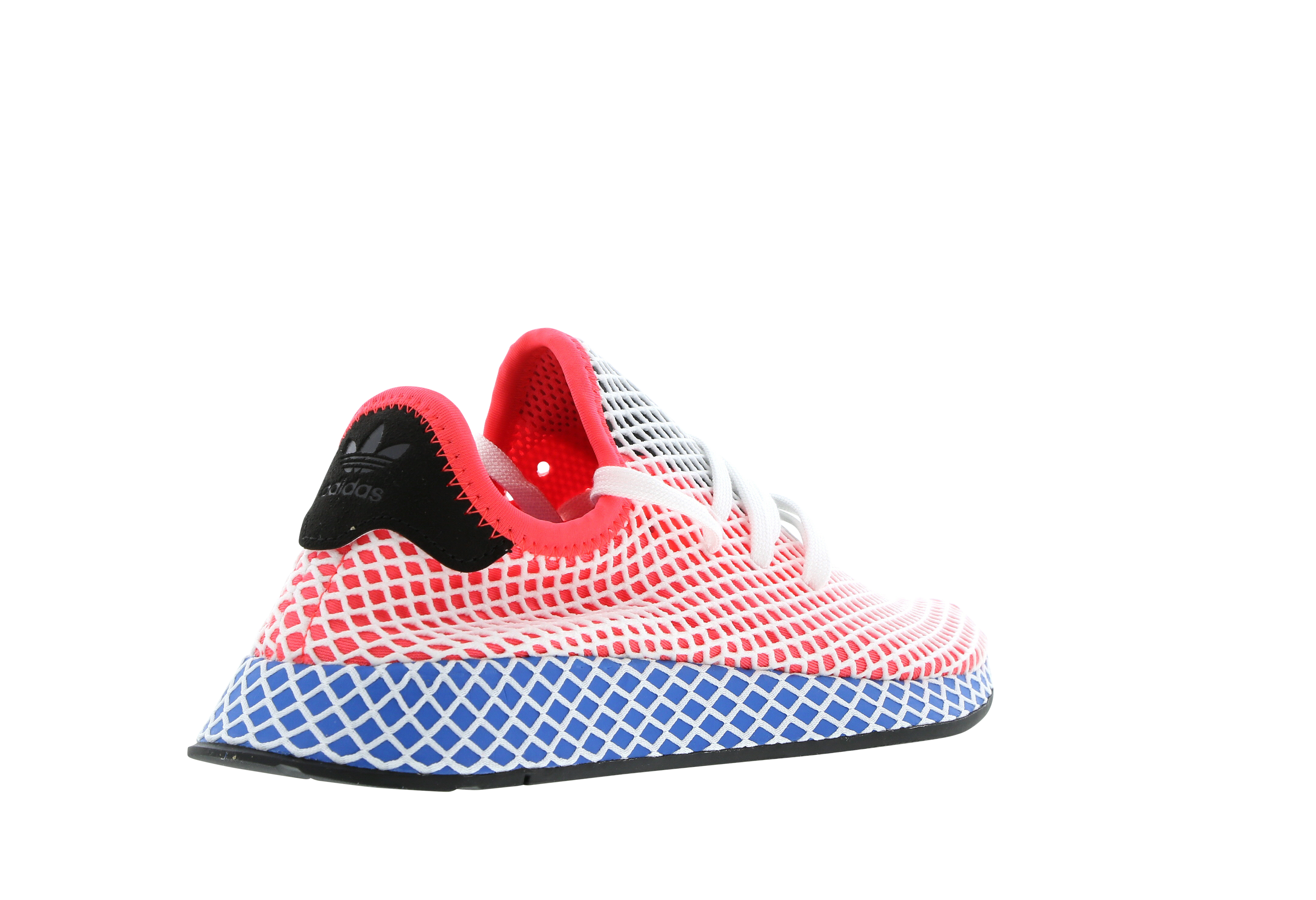 adidas deerupt runner donna