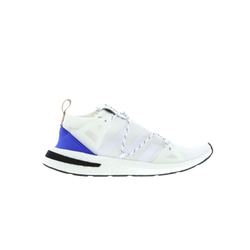 Women Shoes - adidas Arkyn - White-White-Blue