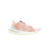 Pink-Red - C+ADI ARKYN PNK/RED