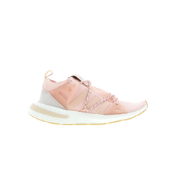 Women Shoes - adidas Arkyn - Pink-Red
