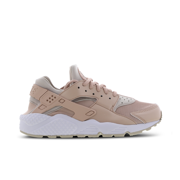 Nike Air Huarache Run Sneaker - 634835-202