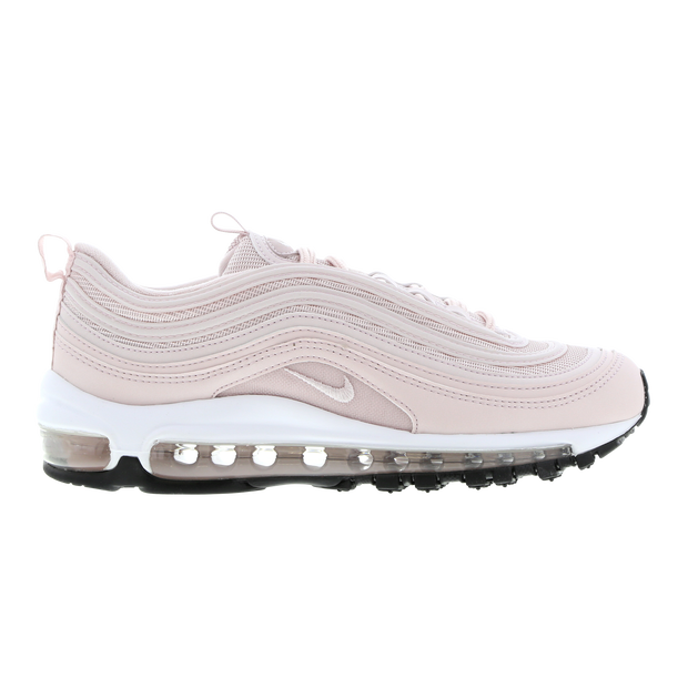 Nike Women's Air Max 97 - 921733-600