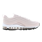 Barely Rose-Barely Rose-Black - C-NK AM 97 BARELY ROSE/BLACK