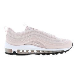 Women Shoes - Nike Air Max 97 - Barely Rose-Barely Rose-Black