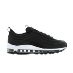Black-Black-Black- C-NK AM 97 BLACK/BLACK/BLACK