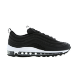Black-Black-Black - C-NK AM 97 BLACK/BLACK/BLACK