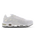 Nike Tuned - Women Shoes White-White-White