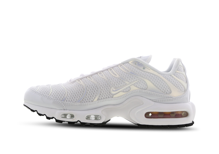 nike air max tuned 1 donna nike air max tuned 1 donna