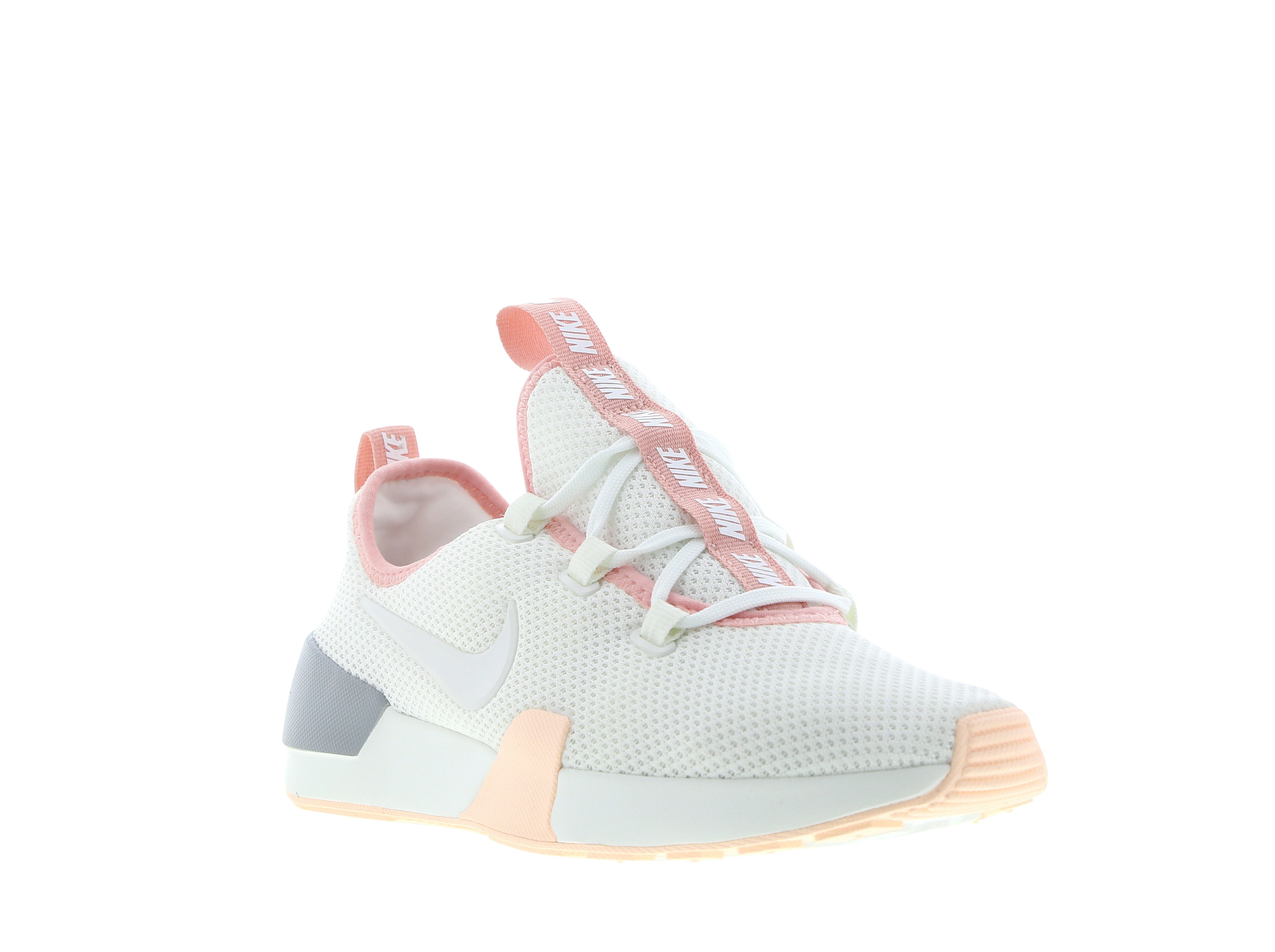 nike ashin modern trainers