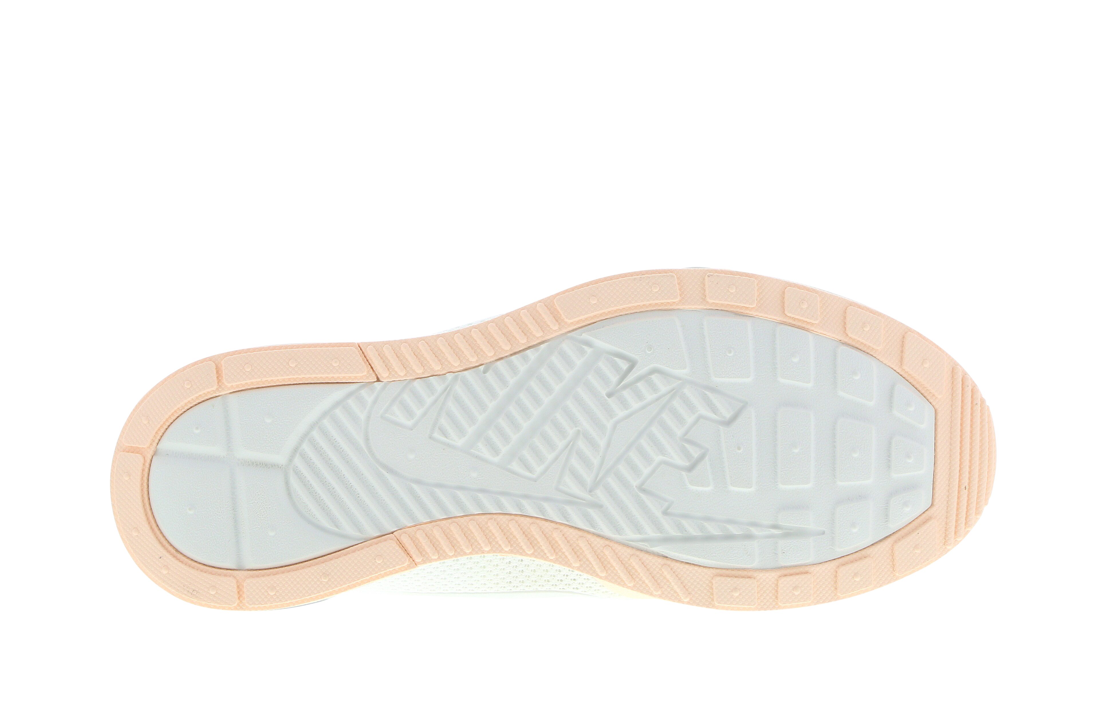nike ashin modern trainers