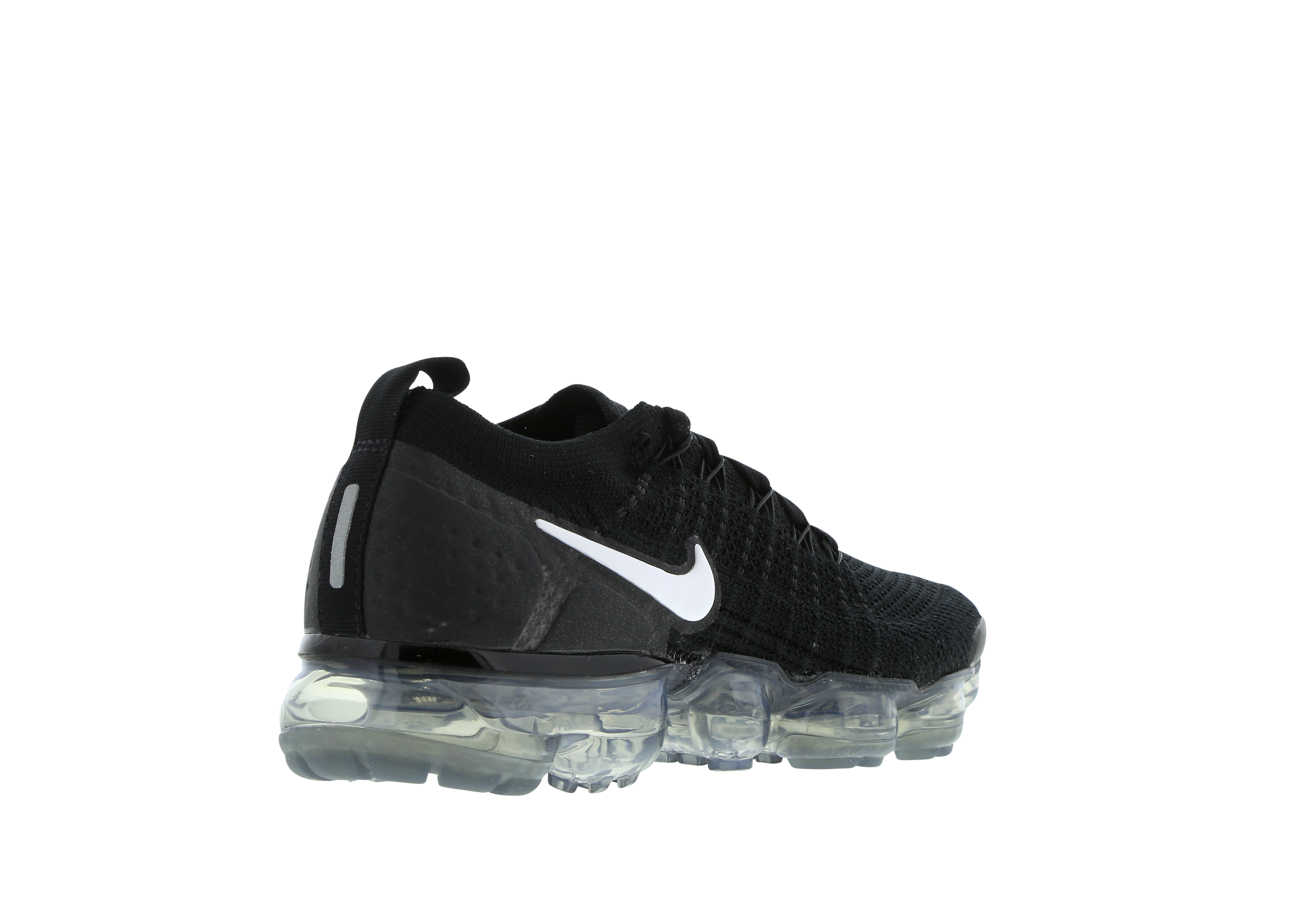 footlocker vapormax flyknit 2