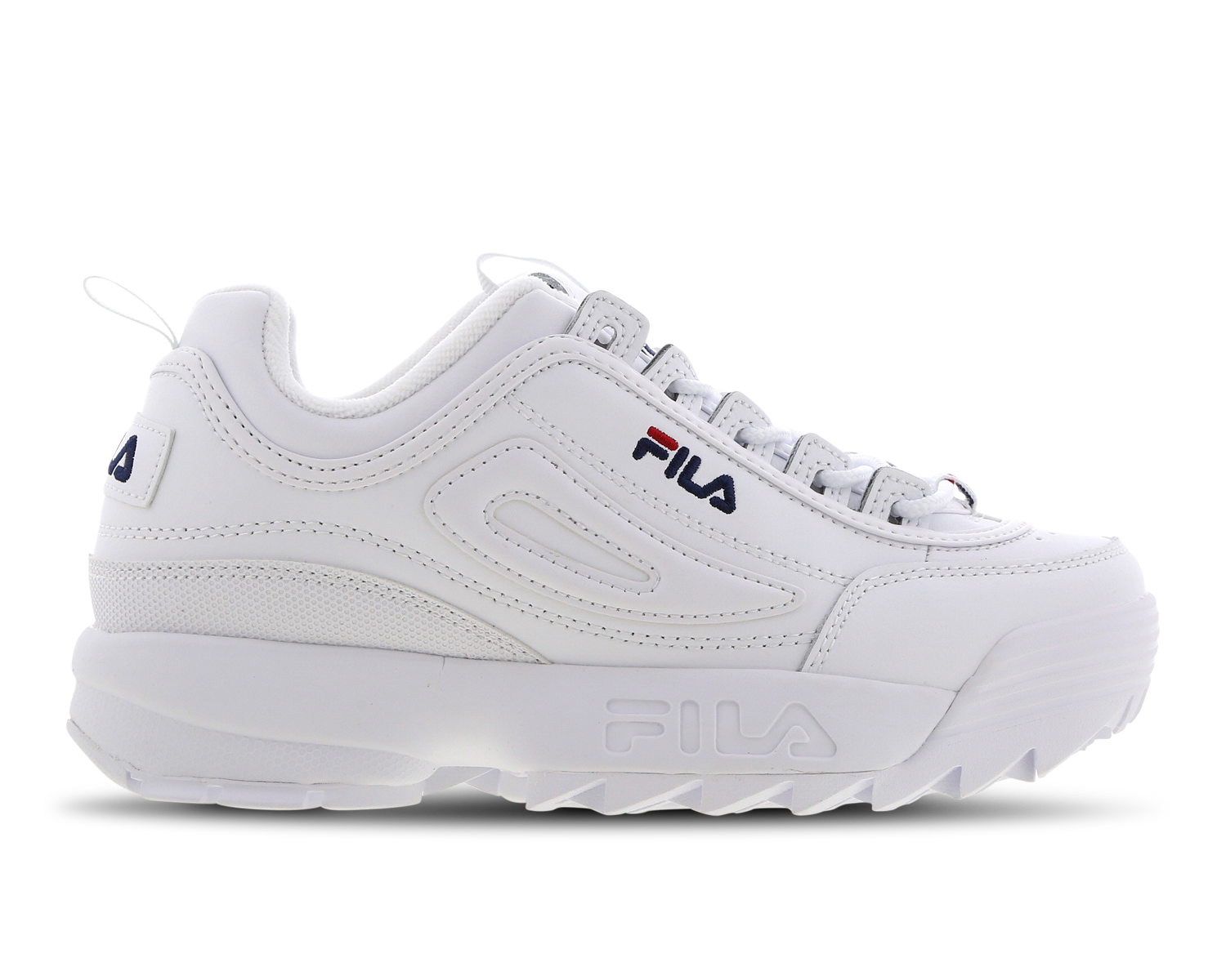 fila disruptor release date