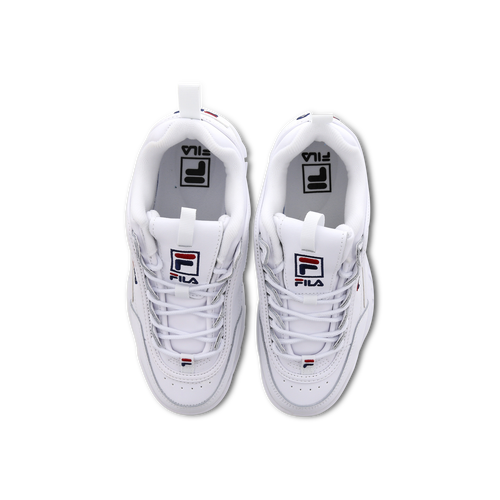 Chaussure fila fashion foot locker