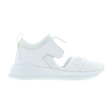 White-White-White