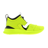 Yellow-Black-Yellow