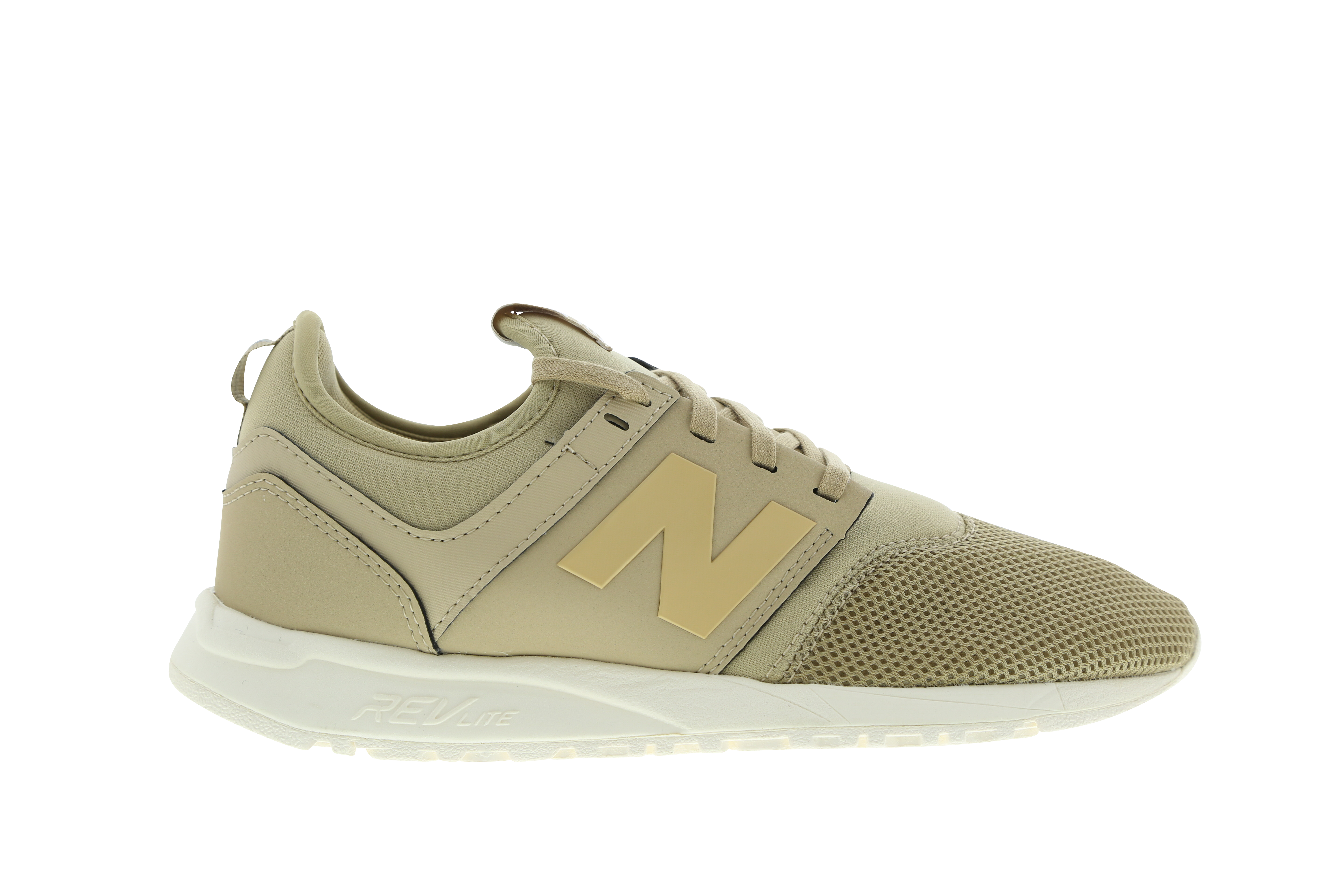 new balance 247 mujer