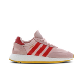 Pink-Red-White - C+ADI I-5923 W PINK/RED POP