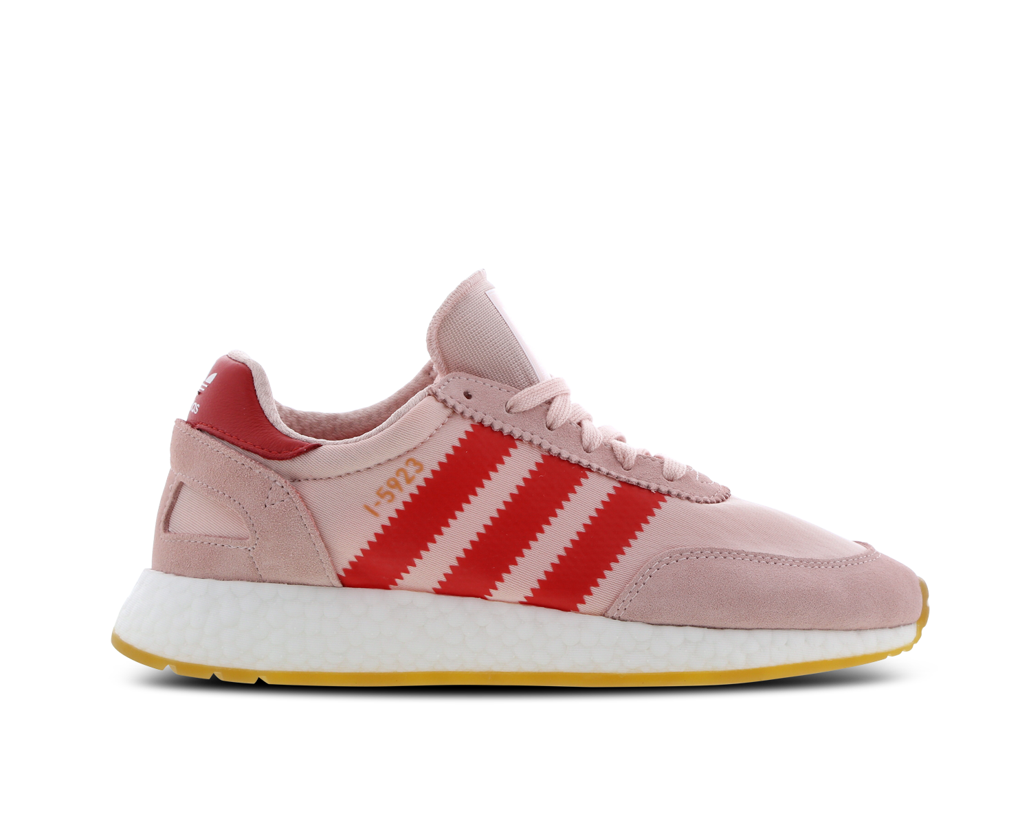 adidas I-5923 @ Footlocker