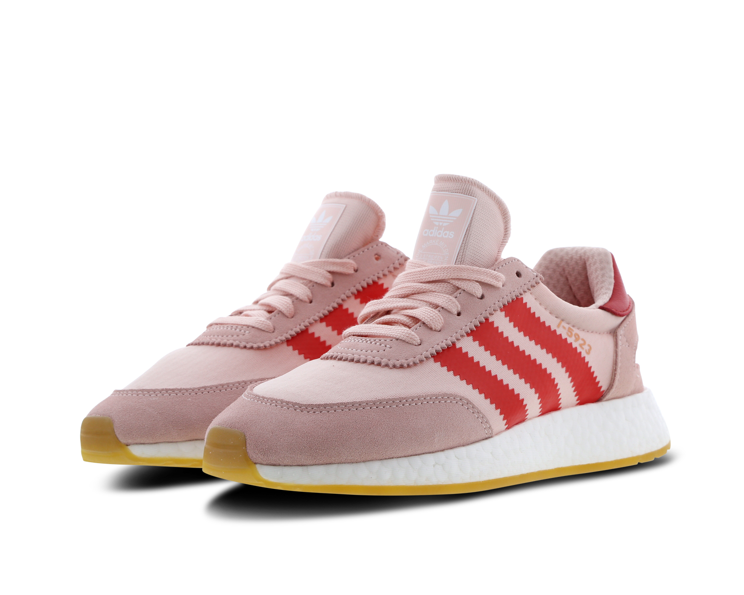 foot locker adidas i 5923