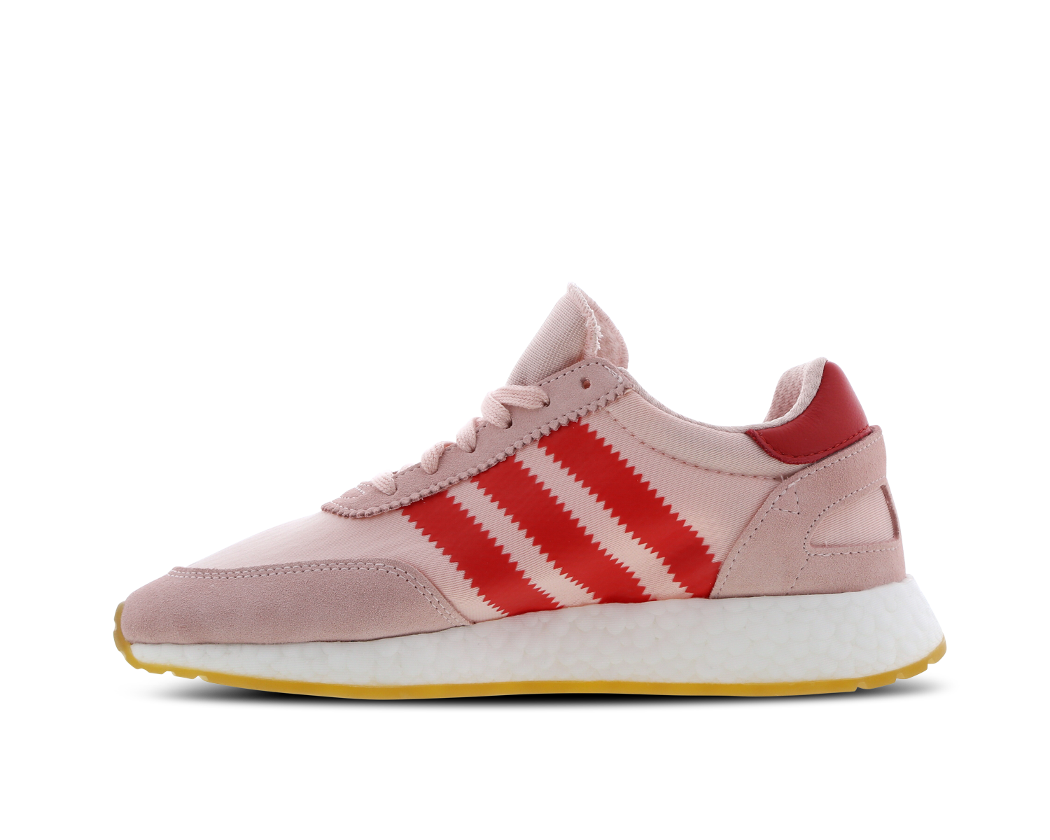 adidas i 5923 footlocker