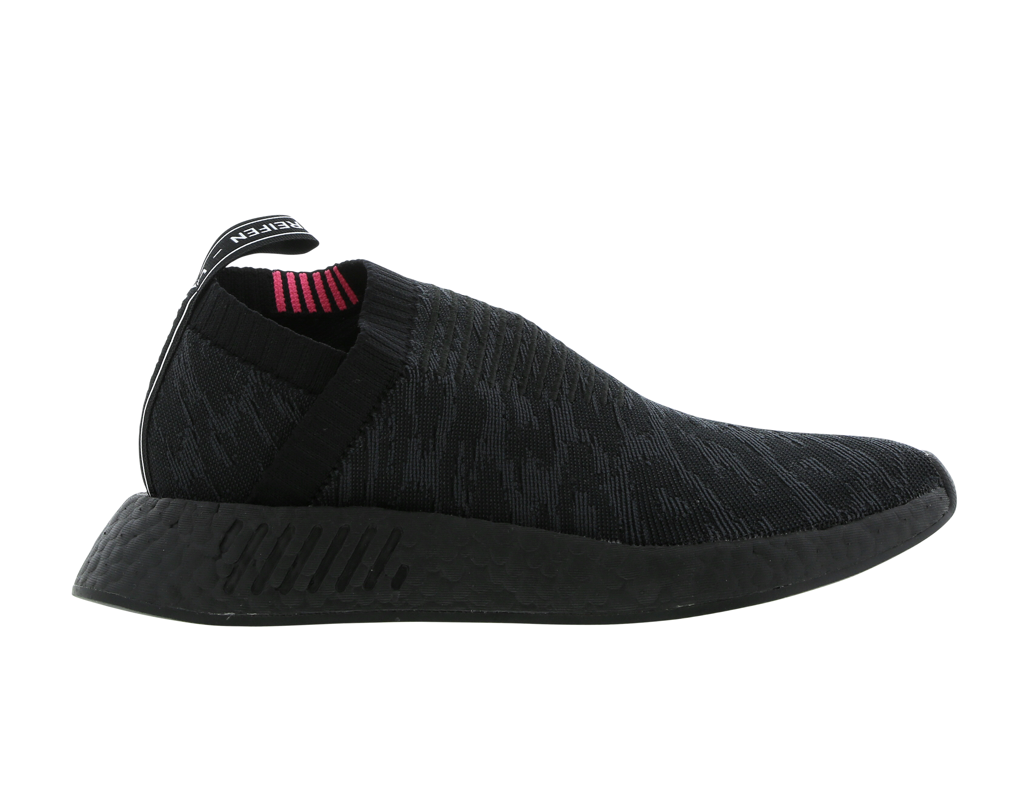 adidas nmd cs2 femme gris