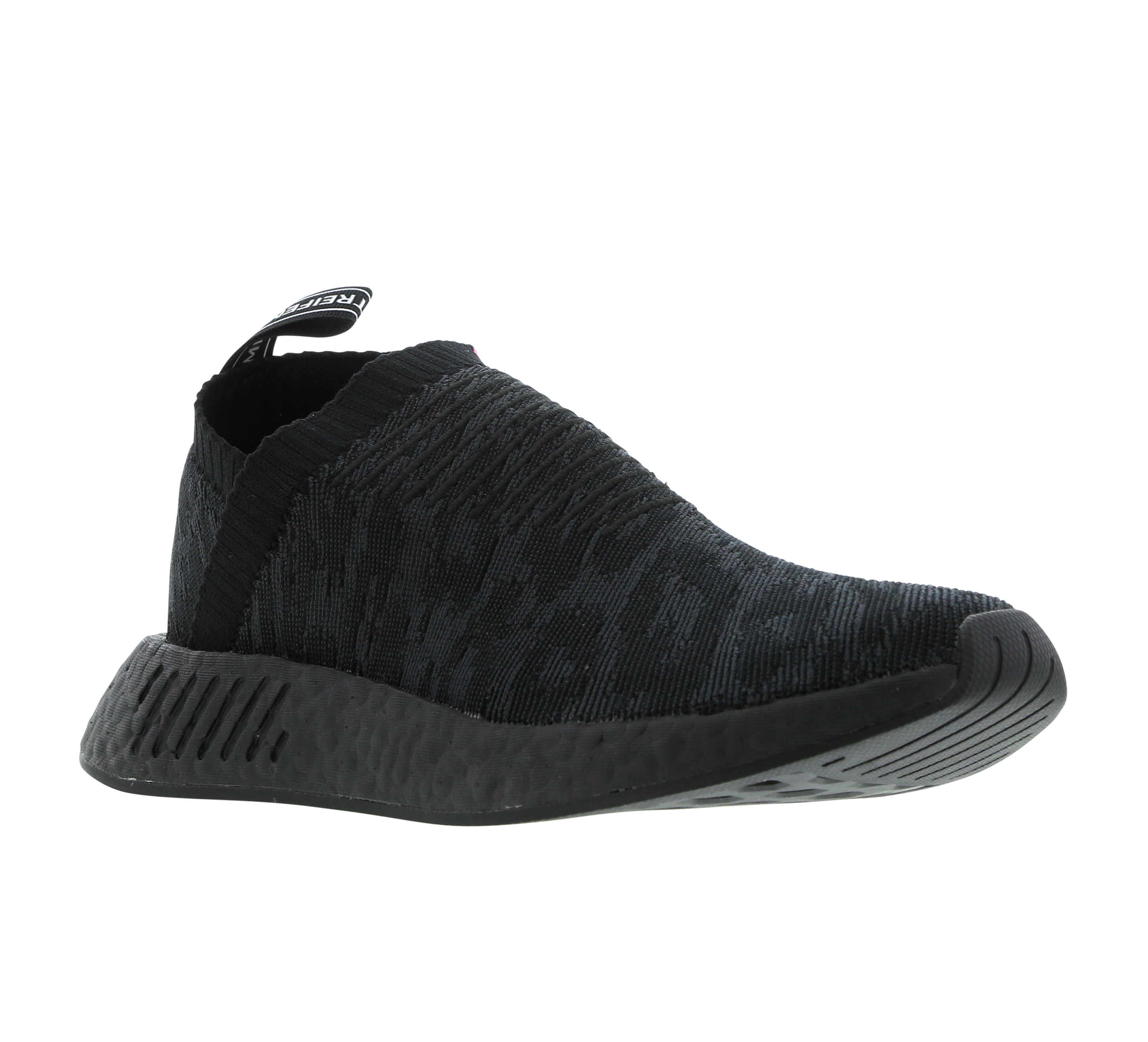 adidas nmd cs2 enfant gris