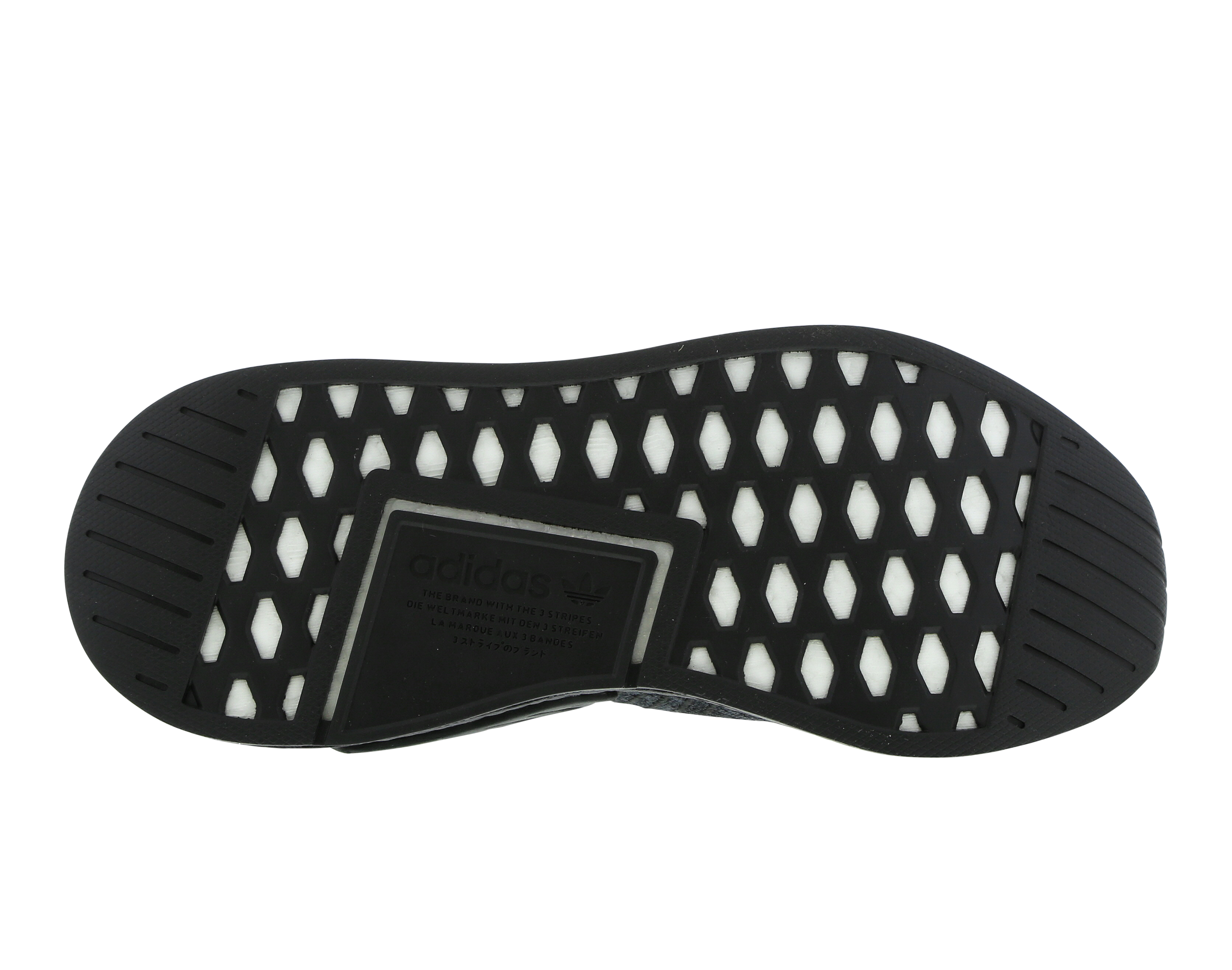 scarpe adidas nmd cs2 da donna