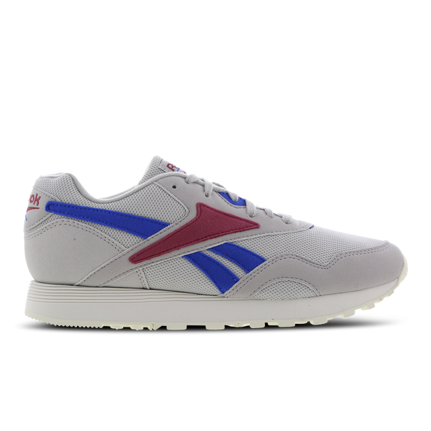 Reebok Rapide - Women Shoes - CN5911