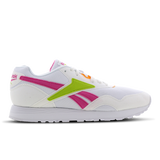 White-Green-Pink - C+RBK RAPIDE WHITE/GREEN/PINK
