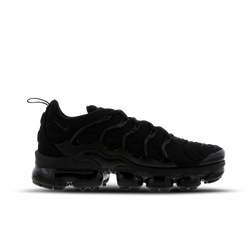 Nike Air Vapormax for Women Foot Locker UK