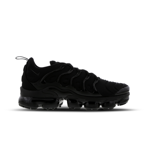 Nike Air Vapormax Plus Foot Locker Germany