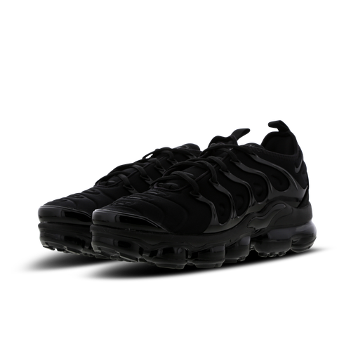 Nike Air Vapormax Plus Foot Locker Denmark