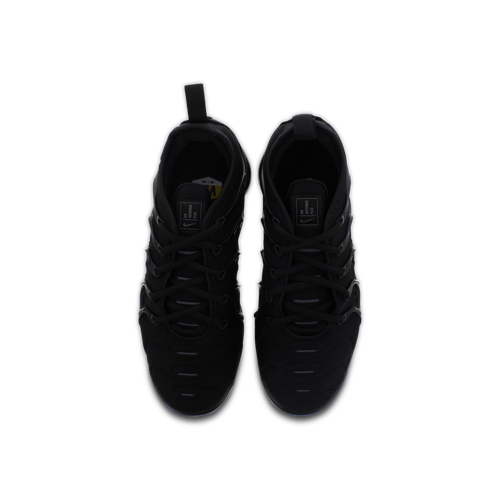 Nike Air Vapormax Plus Foot Locker Luxembourg