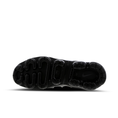 Air vapormax plus foot locker deals