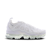 Vapormax da clearance donna