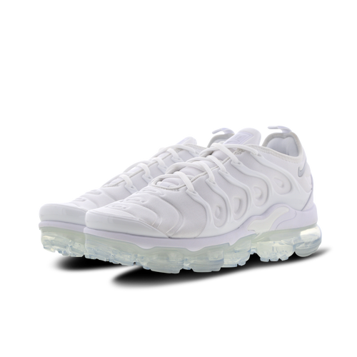 Nike Air Vapormax Plus Foot Locker UK