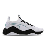 White-White-Black - C-PMA DEFY WHT/BLK