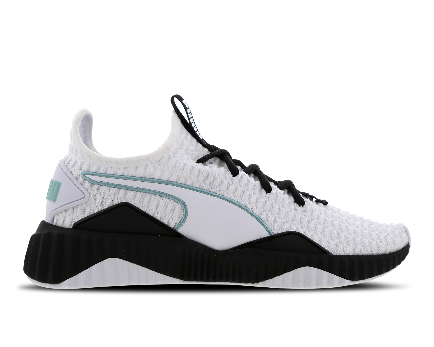 puma defy women's