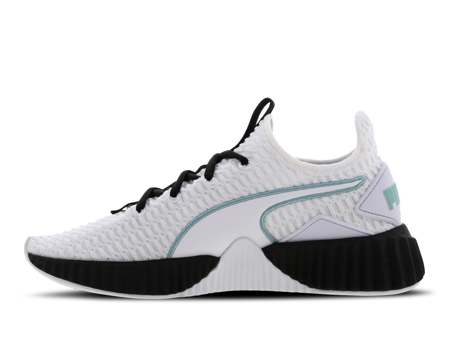 puma defy herren
