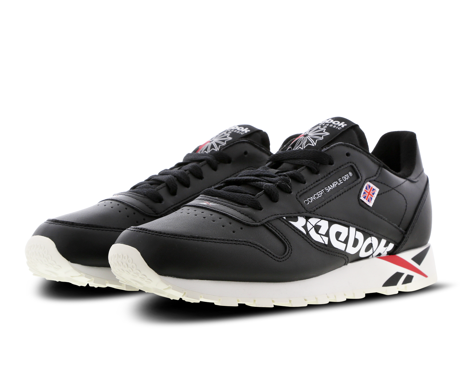 pharrell william trainers
